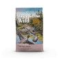 TASTE OF THE WILD LOWLAND 500 GR TASTE OF THE WILD LOWLAND 500 GR