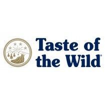 TASTE OF DE WILD LOWLAND 5 LB