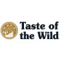 TASTE OF DE WILD ANCIENT PRAIRIE 5LB TASTE OF DE WILD ANCIENT PRAIRIE 5LB