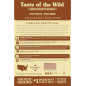 TASTE OF DE WILD ANCIENT PRAIRIE 14LB TASTE OF DE WILD ANCIENT PRAIRIE 14LB