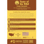 TASTE OF THE WILD HIGH PRAIRIE BISONTE VENADO 14 LB TASTE OF THE WILD HIGH PRAIRIE BISONTE VENADO 14 LB