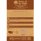 TASTE OF THE WILD FELINE CANYON RIVER (TRUCHA SALMON) 5 LB