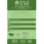 TASTE OF THE WILD FELINE ROCKY MOUNTAIN SALMON VENADO 15 LB