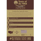 TASTE OF THE WILD  PINE FOREST  5 LB PERROS ADULTOS