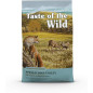 TASTE OF THE WILD APALACHAN VALLEY SM BRED 5 LB