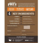 Taste Of The Wild Prey Turkey Pavo Perros Adultos 8lb
