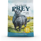 Taste Of The Wild Prey Angus Beef Perros Adultos 1kg Nueva Presentacion Taste Of The Wild Prey Angus Beef Perros Adultos 1kg Nueva Presentacion