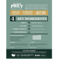 Taste Of The Wild Prey Trout Truch Perros Adultos 25lb Nuevo