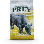 Taste Of The Wild Prey Gatos Angus Beef 15lb Nuevo