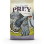 Taste Of The Wild Prey Gatos Turkey Pavo 6lb Nuevo
