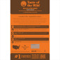 TASTE OF THE WILD HIGH PRAIRIE PUPPY BISONTE VENADO 28LB TASTE OF THE WILD HIGH PRAIRIE PUPPY BISONTE VENADO 28LB