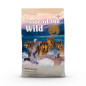 TASTE OF THE WILD WETLANDS ADULTOS PATO CODORNIZ 14 LB TASTE OF THE WILD WETLANDS ADULTOS PATO CODORNIZ 14 LB