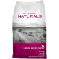 DIAMOND NATURALS LARGE BREED PUPPY 20 LB CACHORRO RAZA GRANDE