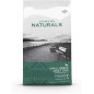 DIAMOND NATURALS SMALL BREED ADULTO RAZA PEQUEÑA 1 KG