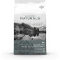 DIAMOND NATURALS SENIOR PERROS DE EDAD AVANZADA 6 LIBRAS