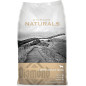 DIAMOND NATURALS LIGHT (OBESIDAD) 30 LB