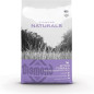 DIAMOND NATURALS DRY KITTEN FORMULA 1 LIBRA