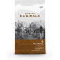 DIAMOND NATURALS ACTIVE CAT  6 LIBRAS