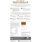 DIAMOND NATURALS ACTIVE CAT  6 LIBRAS