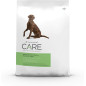 DIAMOND CARE SENSITIVE SKIN PERROS PIEL SENSIBLE 25 LB DIAMOND CARE SENSITIVE SKIN PERROS PIEL SENSIBLE 25 LB