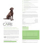 DIAMOND CARE SENSITIVE SKIN PERROS PIEL SENSIBLE 25 LB DIAMOND CARE SENSITIVE SKIN PERROS PIEL SENSIBLE 25 LB