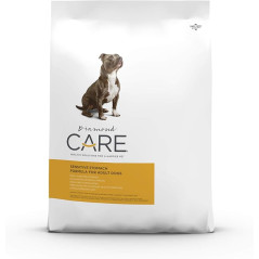 DIAMOND CARE PERROS CON ESTOMAGO SENSIBLE 8 LB