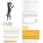 DIAMOND CARE PERROS CON ESTOMAGO SENSIBLE 8 LB