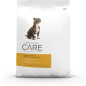 DIAMOND CARE PERROS CON ESTOMAGO SENSIBLE 25 LB