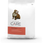 DIAMOND CARE WEIGHT MANAGEMENT PERROS CONTROL PESO 8 LB DIAMOND CARE WEIGHT MANAGEMENT PERROS CONTROL PESO 8 LB