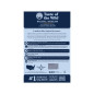 TASTE OF THE WILD PACIFIC STREAM ADULTOS SALMON 14 LB