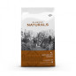 DIAMOND NATURALS ACTIVE CAT  18 LIBRAS