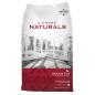 DIAMOND NATURALS INDOOR CAT 18 LIBRAS