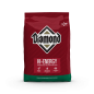 DIAMOND NATURALS ALTA ENERGIA 50 LB PERROS ADULTOS