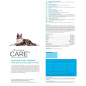 DIAMOND CARE RENAL ADULTOS ENFERMEDAD RIÑON 8 LB DIAMOND CARE RENAL ADULTOS ENFERMEDAD RIÑON 8 LB