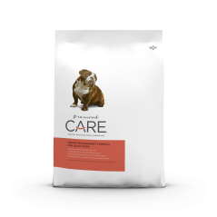 DIAMOND CARE WEIGHT MANAGEMENT PERROS CONTROL PESO 1KG
