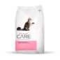 DIAMOND CARE GATOS CONTROL DE PESO 6 LIBRAS