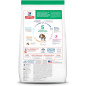 ALIMENTO HILLS PUPPY OB 4,5LB CACHORROS PERROS