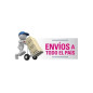DIAMOND CARE SENSITIVE SKIN PERROS PIEL SENSIBLE 25 LB DIAMOND CARE SENSITIVE SKIN PERROS PIEL SENSIBLE 25 LB