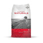 DIAMOND PERROS ADULTOS CORDERO Y ARROZ 20 LB