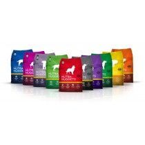 NUTRA NUGGETS PERROS PERFORMANCE 15 KG