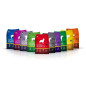 NUTRA NUGGETS PERROS PERFORMANCE 15 KG