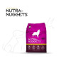 ALIMENTO NUTRA NUGGETS LITE SENIOR 7.5 KG