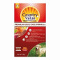 COUNTRY VALUE PERROS ADULTOS 50 LIBRAS
