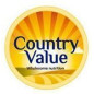 COUNTRY VALUE PERROS ADULTOS 50 LIBRAS