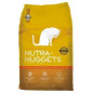 NUTRA NUGGETS GATOS MANTENIMIENTO 1KG