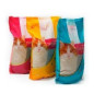 ARENA ROYAL CAT SCOOPABLE 5KG AROMA LAVANDA