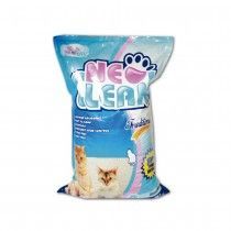 ARENA NEO CLEAN 4.15 KG TRADICIONAL