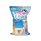 ARENA NEO CLEAN 4.15 KG TRADICIONAL