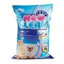 ARENA NEO CLEAN 4.15 KG