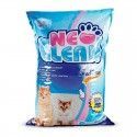 ARENA NEO CLEAN 8.30 KG TRADICIONAL